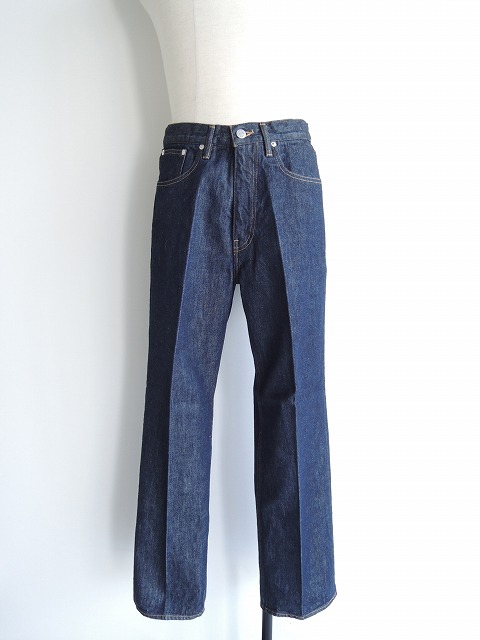 AURALEE【オーラリー】正規取り扱い店、通販可能 ON LINE SHOP - CLARK -