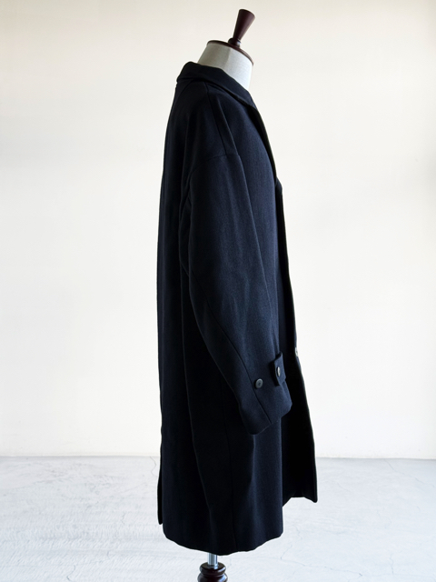 visvim.ヴィズヴィム.正規取り扱い店、通販可能 ON LINE SHOP - CLARK -