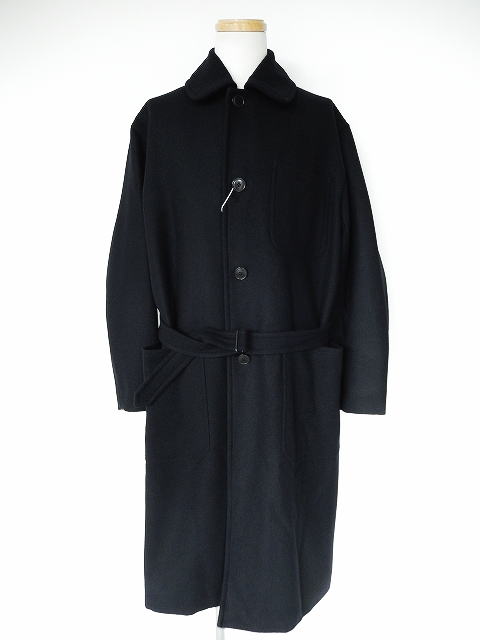 COMOLI【コモリ】正規取り扱い店、通販可能 ON LINE SHOP - GEEK -