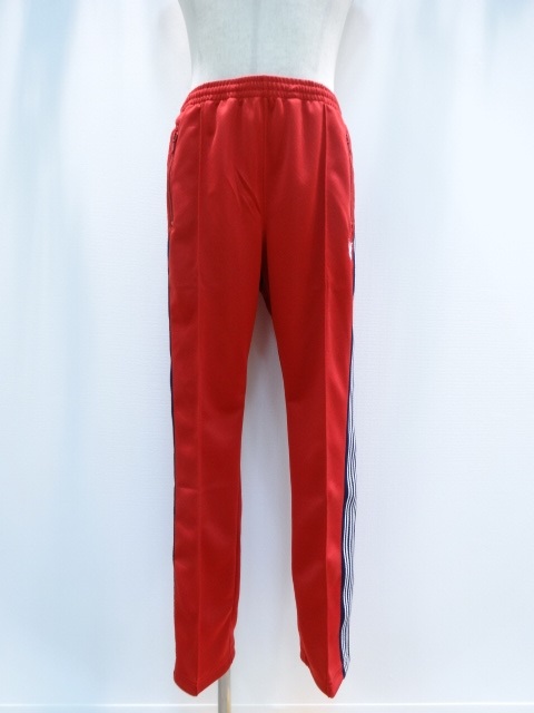 Needles【ニードルス】 正規取り扱い店、通販可能 ON LINE SHOP - G.C.