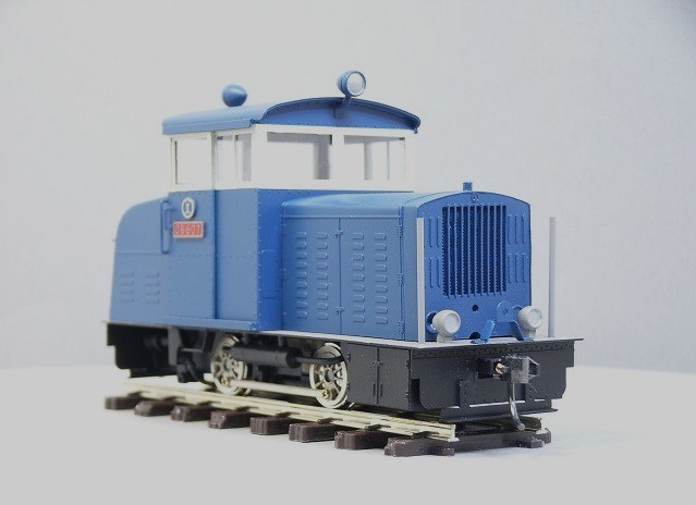 Oナローキット - エコーモデルOfficial Web Site