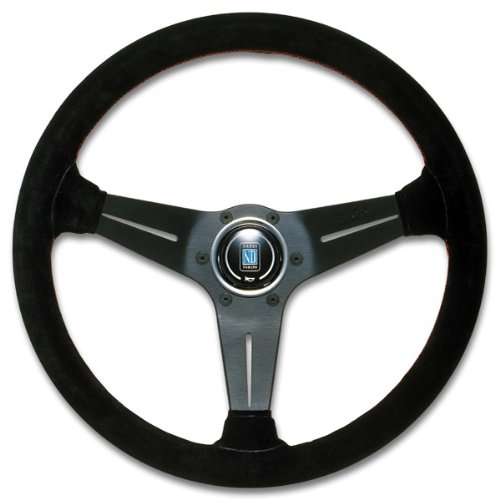 商品詳細 NARDI/ナルディ SPORTS（スポーツ） タイプラリー ブラック
