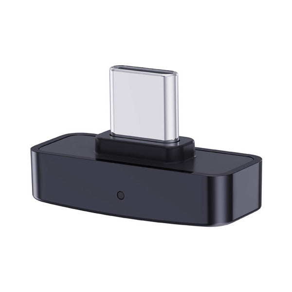 Questyle QCC Dongle Pro – e☆イヤホン