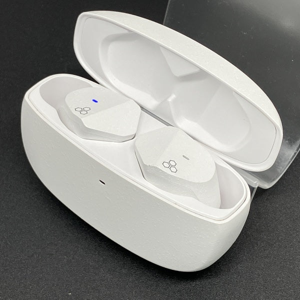final 【中古】ZE3000 ホワイト 【FI-ZE3DPLTW-WHITE】【秋葉原】 – e