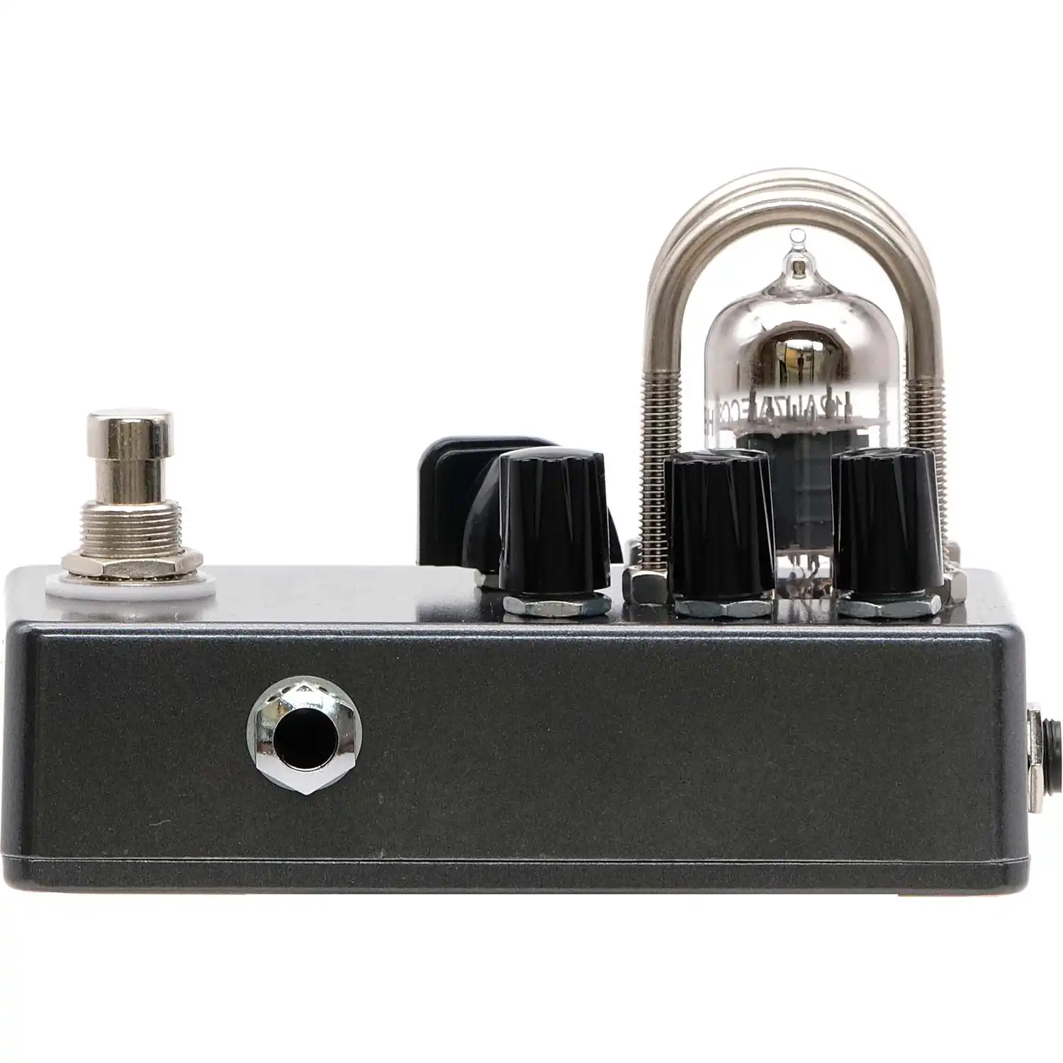 beyond bass wired 2S ビヨンド・ベース・ワイヤード2S 真空管ベース