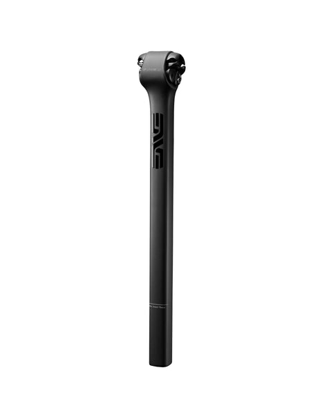 ENVE Aero Seatpost (Twin Bolt) - Melee / Fray – Elite Custom SG