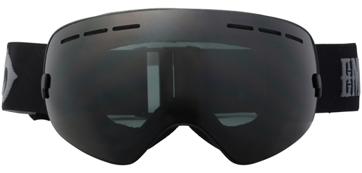 EMUSI エムシ - Rider's Protector