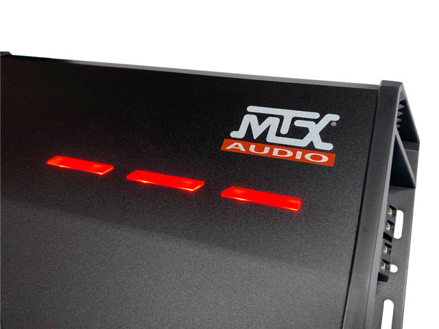 MTX-JH3004 – E:S CORPORATION