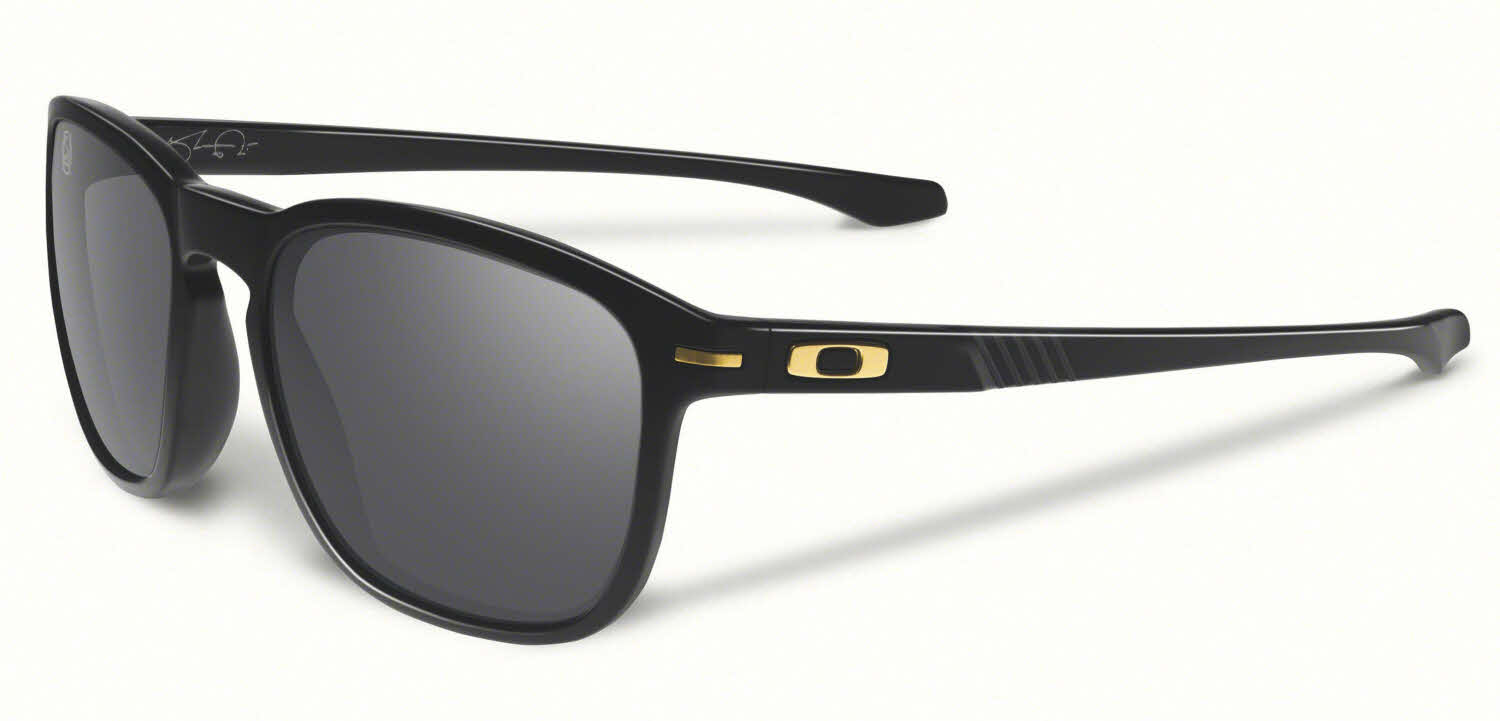 oakley-enduro-oo922305-1.jpg