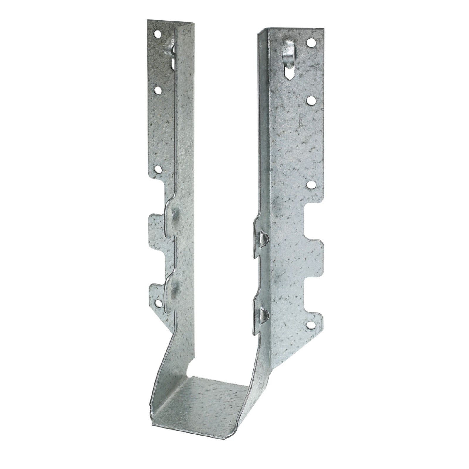 Simpson Strong-Tie LUS210Z 2x10 Face Mount Hanger - Zmax Finish