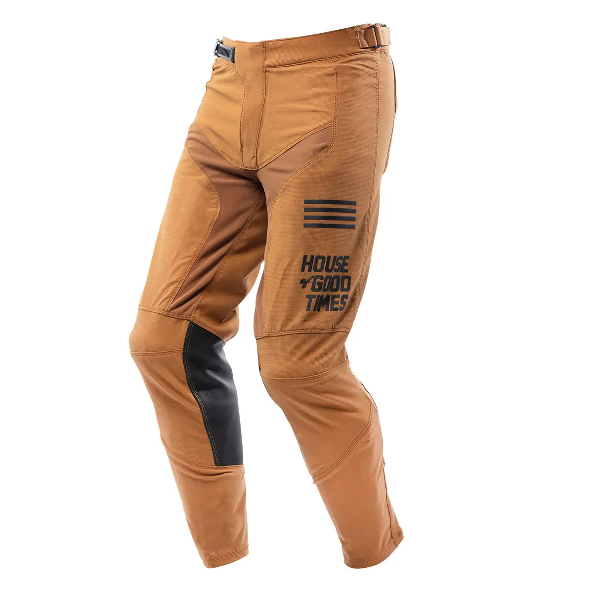 Sanguaro Pant - Camel