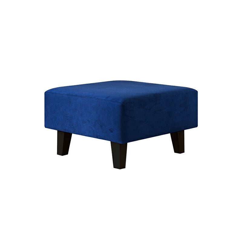 FLANNEL SOFA（フランネルソファ）PIVO（ピヴォ） スツール – FELICE