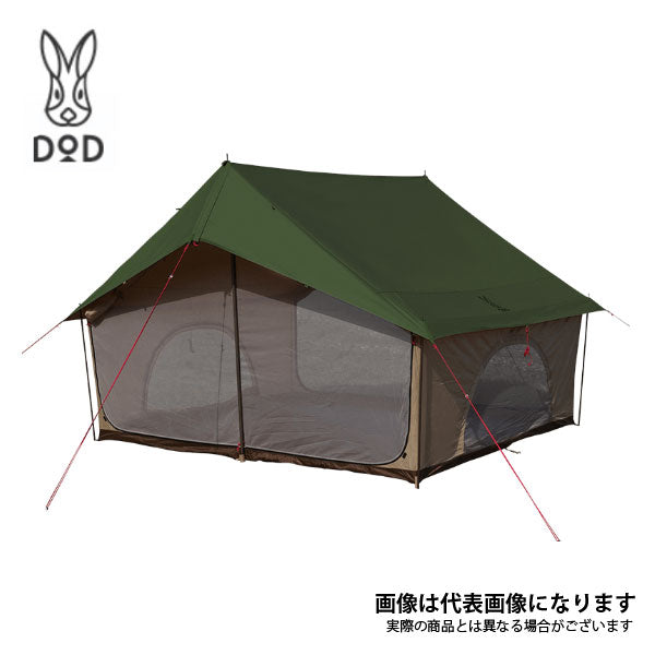 エイテント カーキ T5-668-KH – フィッシングマックス WEBSHOP