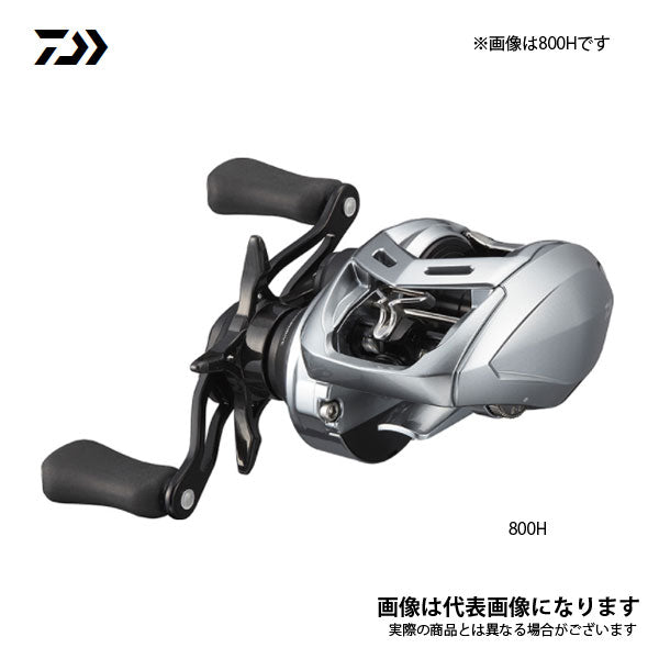 アルファス SV TW 800H – フィッシングマックス WEBSHOP