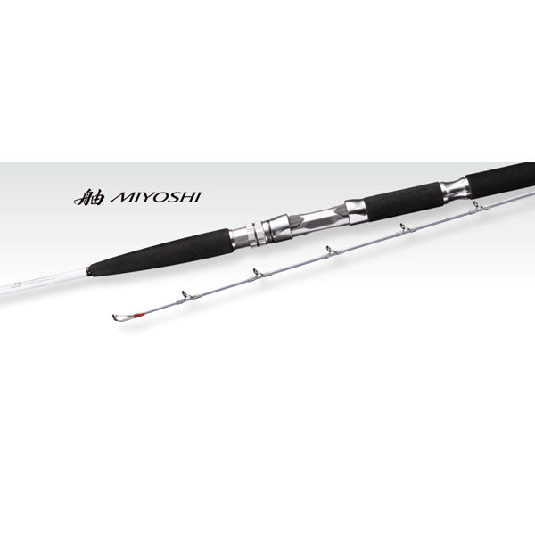22 舳 MIYOSHI 40-300 – フィッシングマックス WEBSHOP