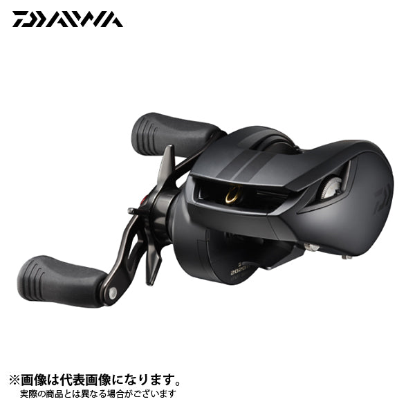 Z2020SHL ブラックリミテッド – フィッシングマックス WEBSHOP