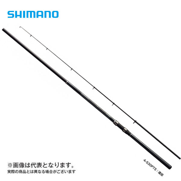 17 ホリデー磯 4号530PTS – フィッシングマックス WEBSHOP
