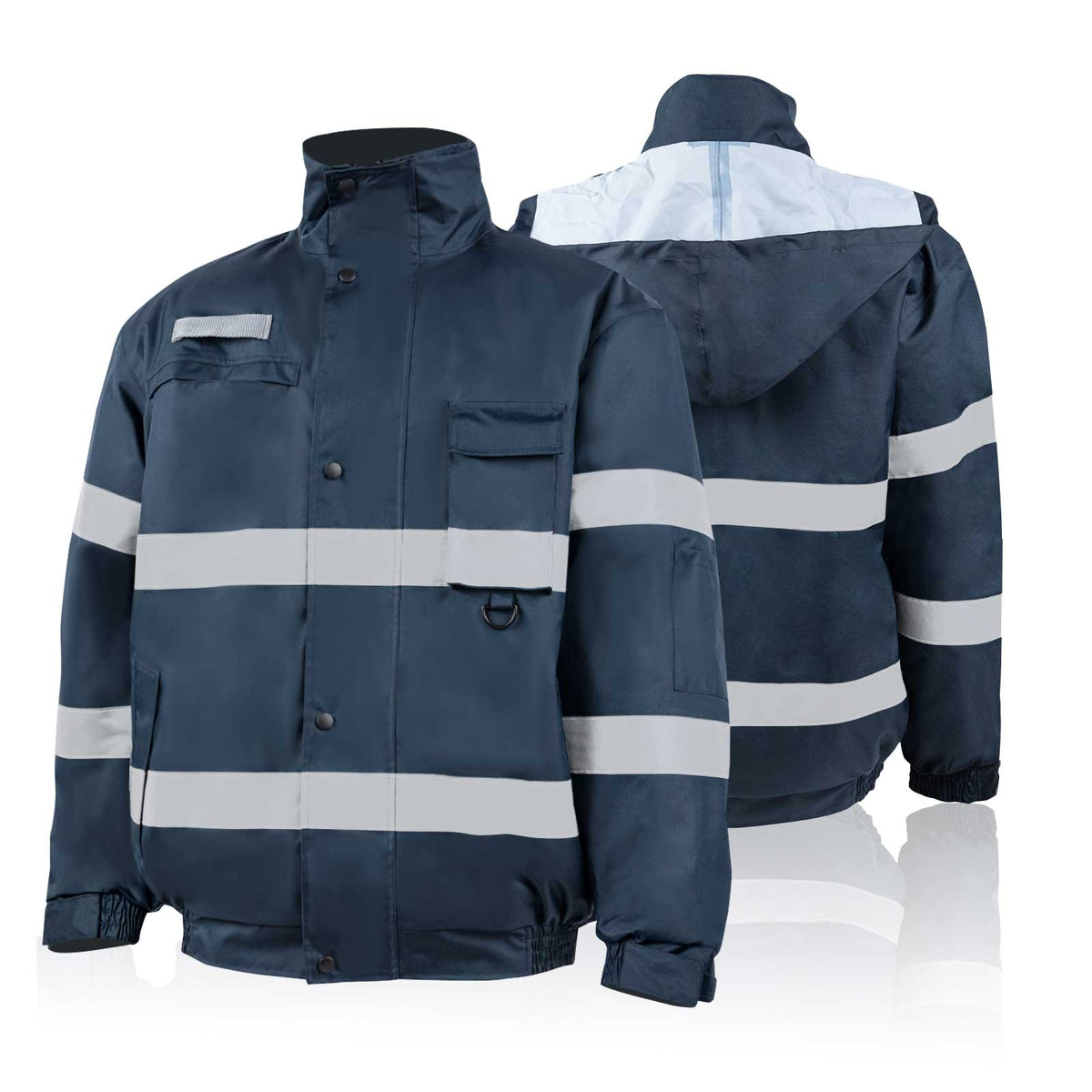 Navy-Hi-Vis-Jackets_1200x1200.