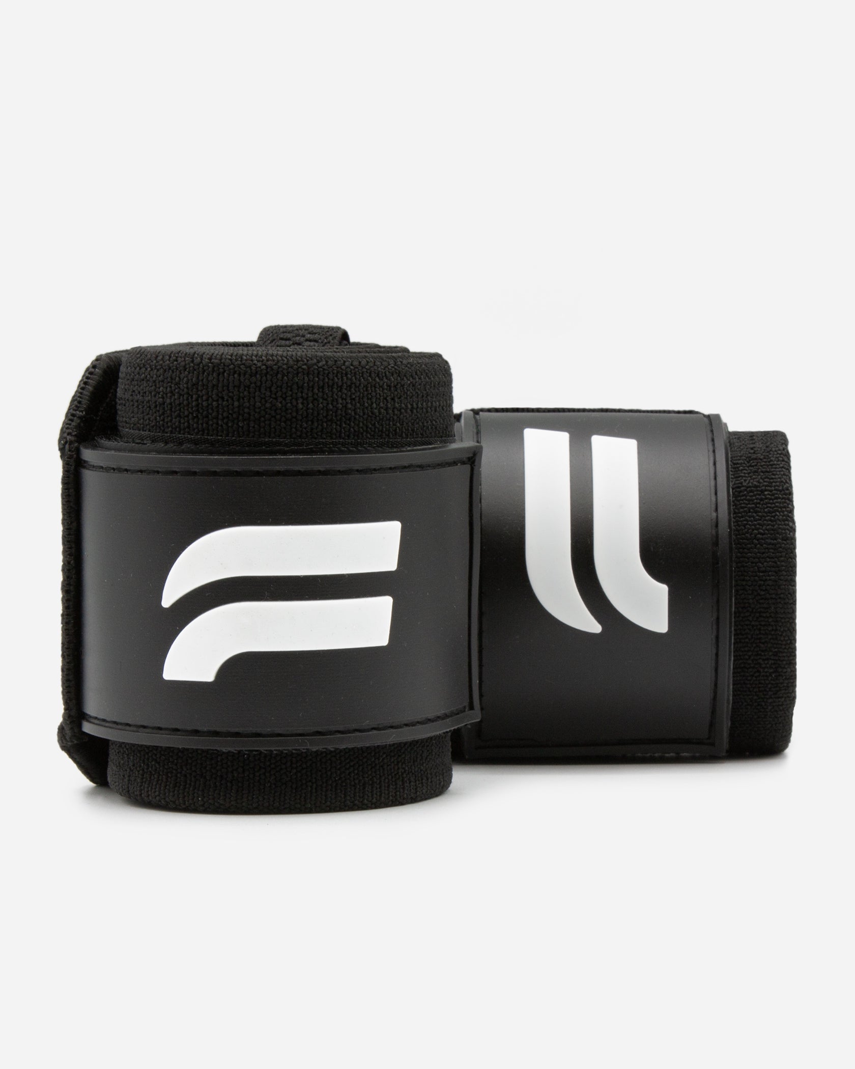 gn23k01-000.jpg?crop=center&