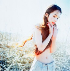 MariMari | FOR LIFE MUSIC ENTERTAINMENT,INC.