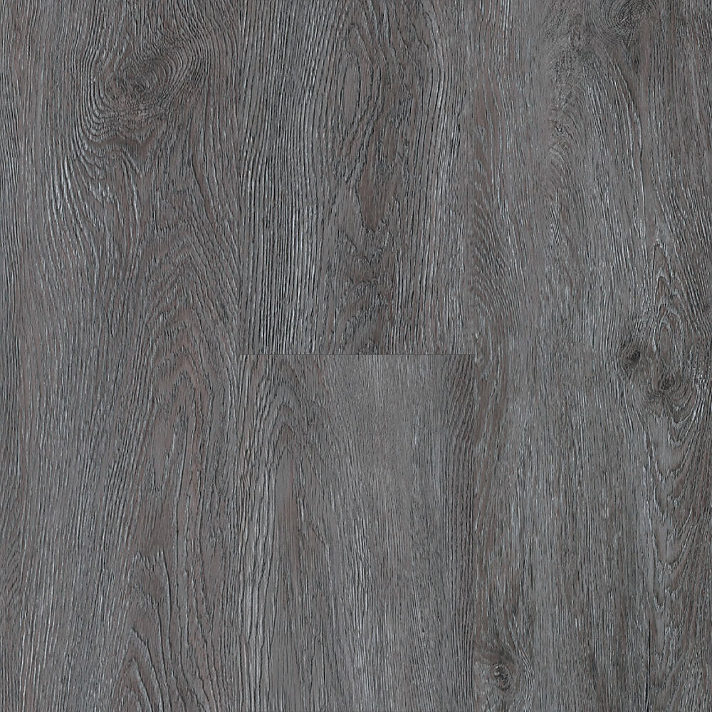 Next Floor Indestructible 415 Charcoal Oak 007 Luxury Vinyl Plank