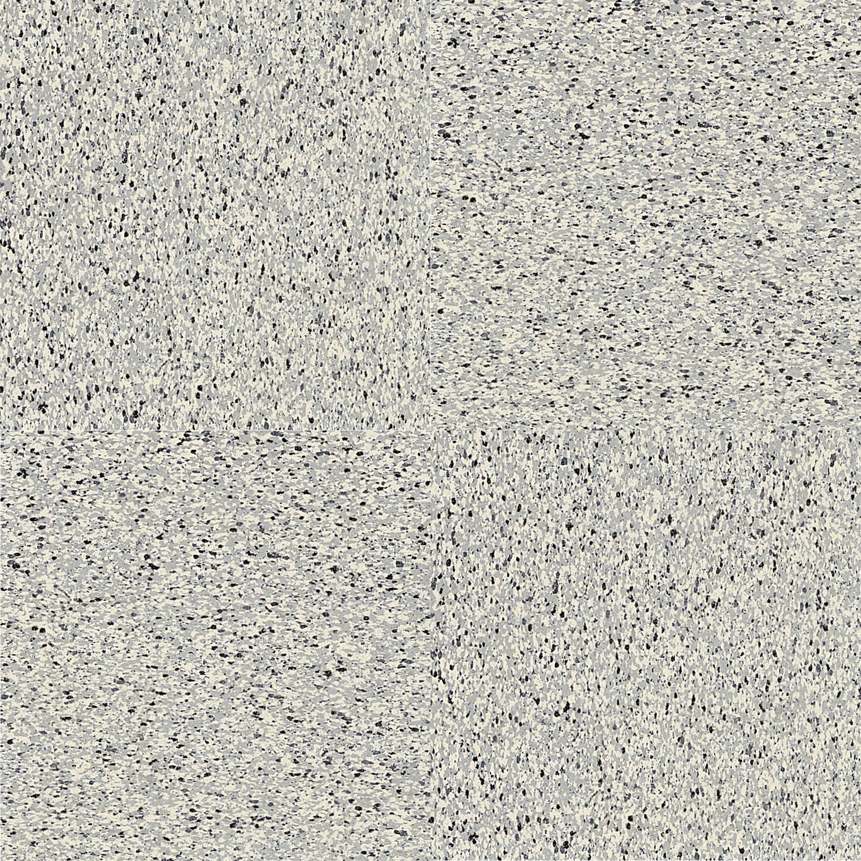 Armstrong Shale Gray Slip Resistance VCT 57001 Safety Zone Tile 12