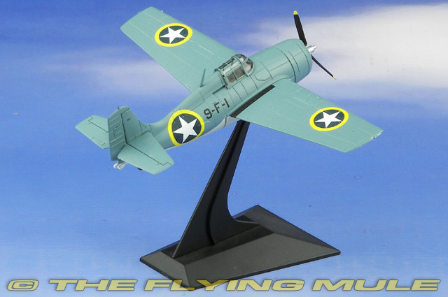 FalconModels 1/72ダイキャストWings of Fameシリーズ Amazon.co.jp: 1