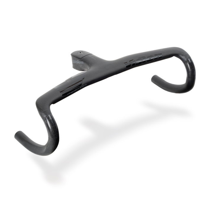 Metron 5D ACR EVO Integrated Handlebar – FSAProshop
