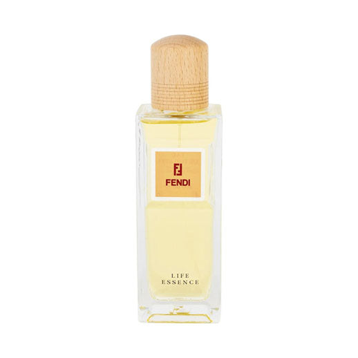 LIFE ESSENCE By FENDI Eau De Toilette Spray – FRAGYARD