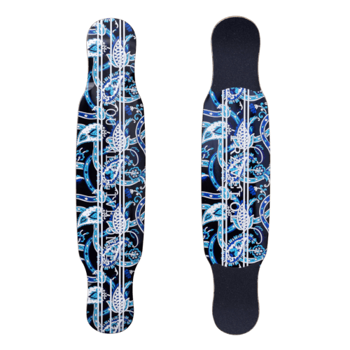 スケートボード全商品 | スケートボード ロンスケ 販売 | Funwaves
