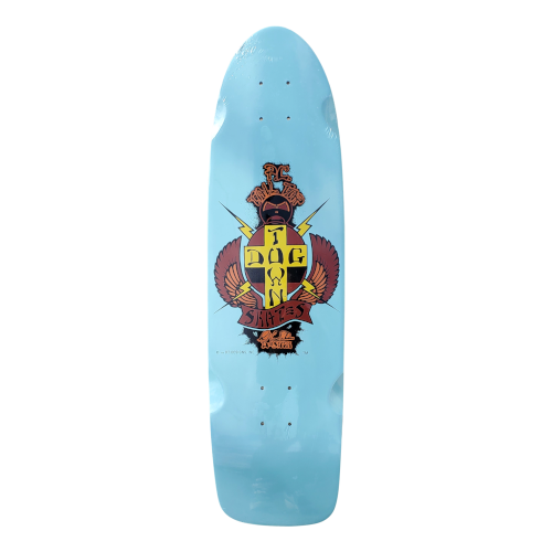 デッキ | スケートボード ロンスケ 販売 | Funwaves Onlineshop