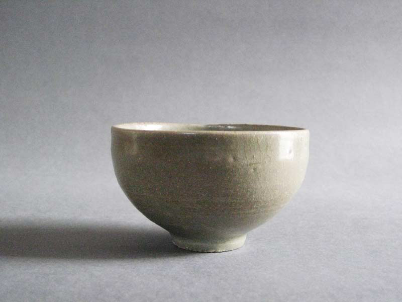 高麗青磁盃台 高麗青磁盃台 高麗青磁盃台 高麗青磁盃台 台灣精品Taiwan