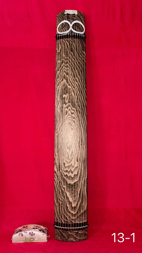 商品一覧｜藤井琴製作所｜日本の伝統工芸品、福山琴製造と琴卸し