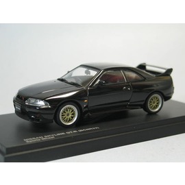 1/43 P-4 XANAVI HIROTO GT-R JGTC2001 #22 商品詳細 人気の「エブロ