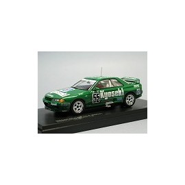 1/43 P-4 XANAVI HIROTO GT-R JGTC2001 #22 商品詳細 人気の「エブロ
