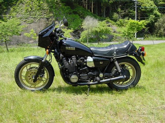 21世紀を駆け抜ける盟友XS&GX