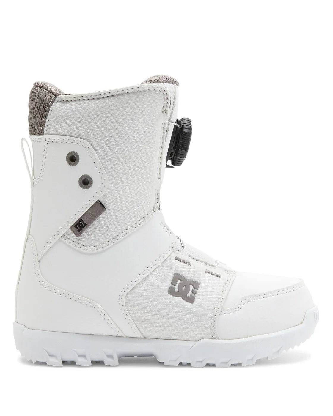 adbo100009_dcshoes_wgy_snowboa