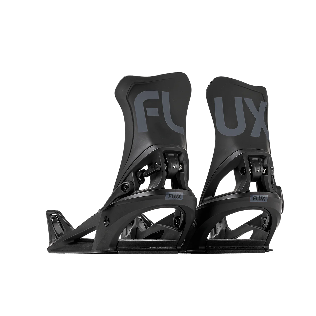 ☆2024-2025 ATLAS サイズM☆ flux burton head 2024-2025 FLUX