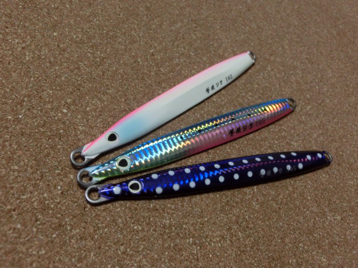 EXPERT TECHNIC｜撃投 GEKITO Site