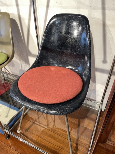 BLOG | Gallery 1950 | ページ 5