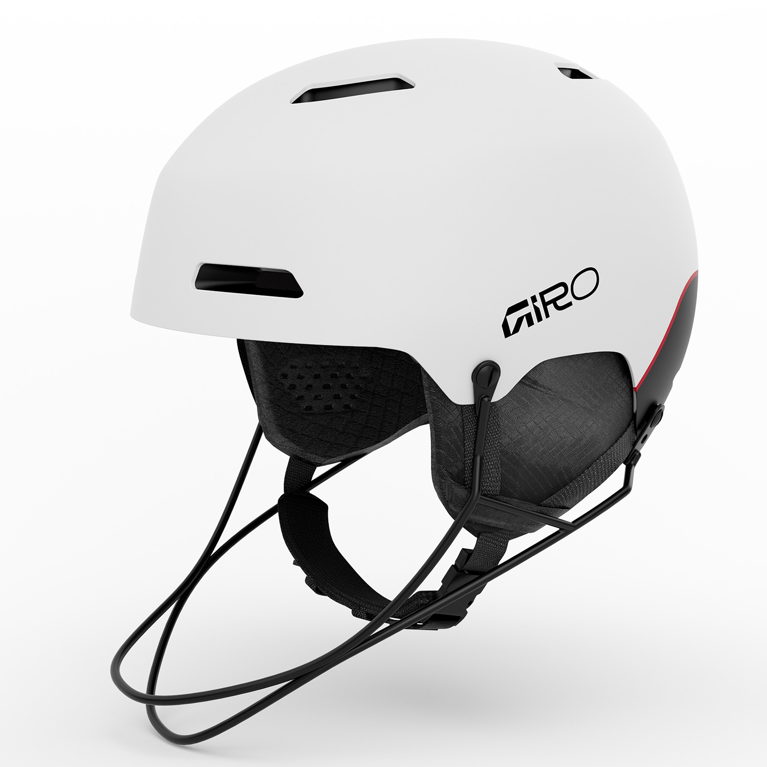 GIRO OFFICIAL SITE -LEDGE SL MIPS-