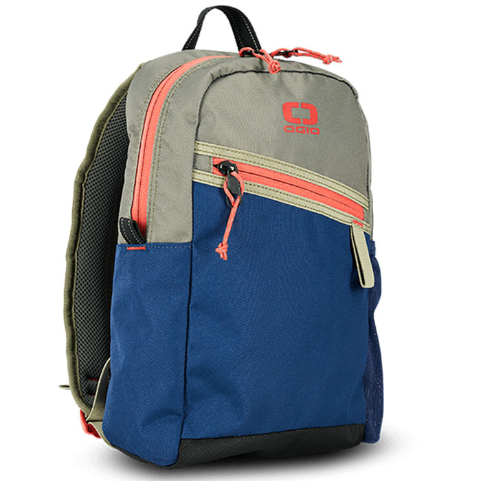 Ogio Alpha Mini Backpack – Golf Discount