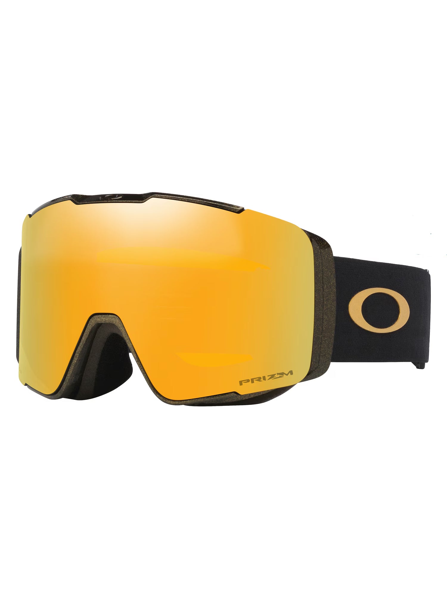 Oakley スキーゴーグル line miner 元旦価格！！ オークリー Line
