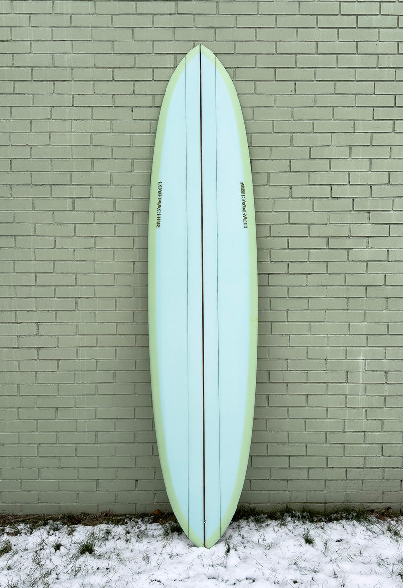 Glide-Lovemachine-Surfboards-