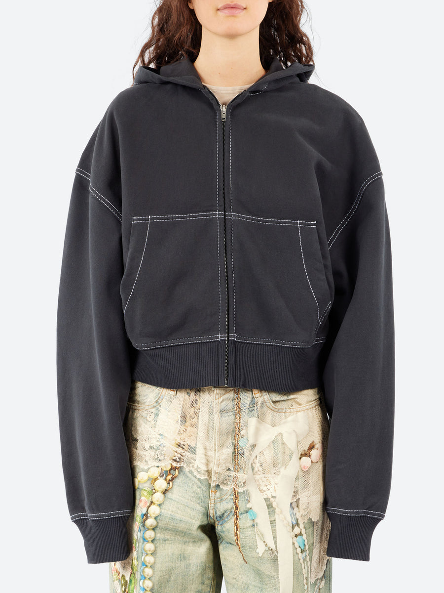 11E9530_1_1200x1200.jpg?v=