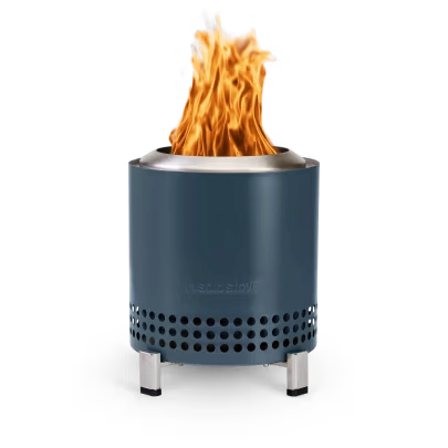 Solo Stove MESA XL Tischfeuer (WATER) kaufen bei Grillgoods.de
