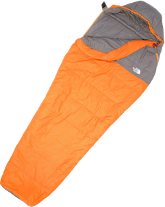 The North Face Aleutian 2 | レビュー・口コミ・評価 | ザ・ノース
