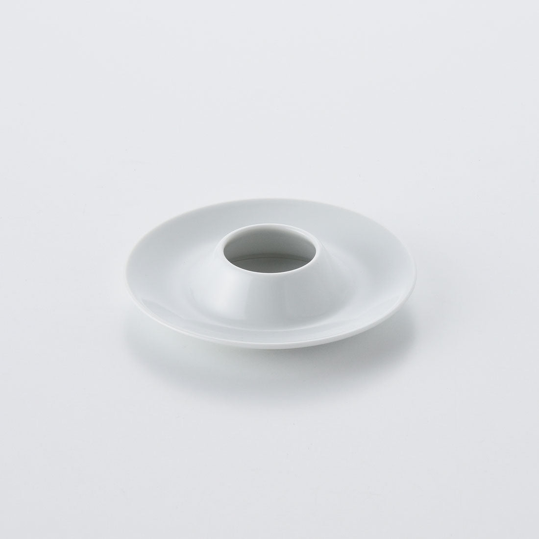 eggstand_whi_os1100.jpg?v=