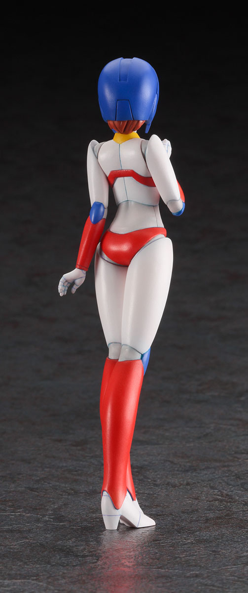 SP603_6.jpg