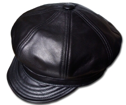 HAT COLLECTION 【ニューヨークハット（NEW YORK HAT）/ ボルサリーノ